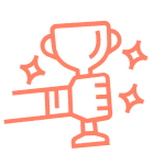 خدمات روزانه