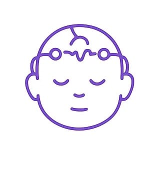 مشاوره شنوایی