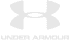 Under_armour_logo