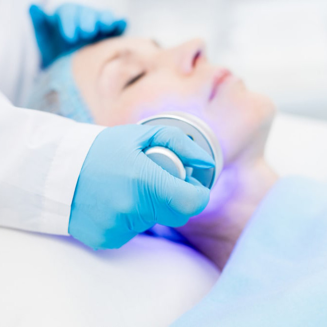 beauty-care-with-electric-device-min