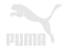 puma.png